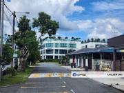 Taman Emas, Batu Pahat