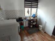 Taman emas merah pekan nanas single storey harga cantik...