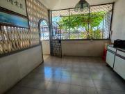 Taman Emas Semi D hse for sales