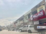 Taman Eng Ann