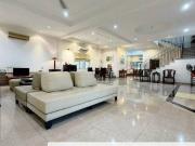 Taman Eng Ann, Klang