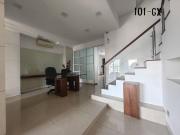 Taman Eng Ann Klang 20x75 Double Storey Renovated...