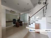 Taman Eng Ann, Klang