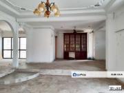 Taman Eng Ann, Klang