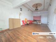 Taman Eng Ann, Klang