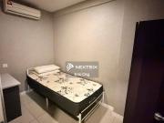 Taman Eng Ann Near Kwang Hua Klang Meru House For Rent