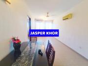 Taman Erskine Tanjung Tokong For Sale