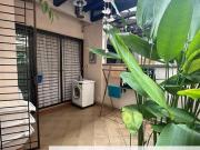 Taman Esplanad