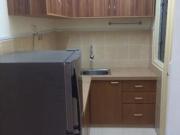 Taman Evergreen Apartment Fully Renovated 3rooms 750sqft...