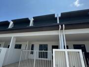 Taman Fabulous Papar For Sale