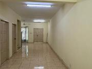 Taman Fajar Kolombong