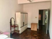 Taman Fantasi Likas Dah Yeh Villa Luyang