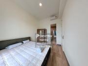 Taman Fantasi @ Likas – Furnished Terrace House for Rent