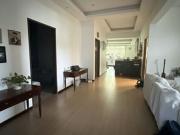 Taman Feliamas landed house Single storey corner for sale