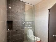 Taman Formosa l Inter Corner l Partial Furnish l Well...