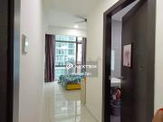 Taman Formosa l Inter Corner l Terrace l Bundusan l...