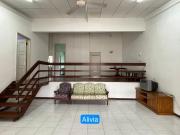 Taman Fortuna Lido Spacious Move in Ready