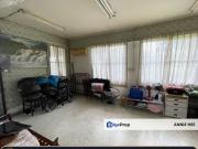 Taman Friendly Fu Yen Villa Bungalow For