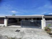 Taman Fu Yen Landed House Luyang Foh Sang for Rent