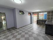 Taman Fu Yen Luyang Inter Corner