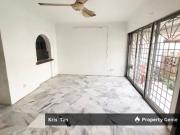 Taman Gasing Indah Taman Gasing Indah