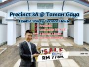 Taman Gaya