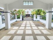 Taman Gaya 2 Storey Terrace House 4bed Ulu Tiram Johor