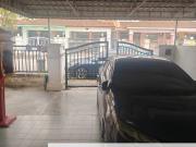 Taman Gaya