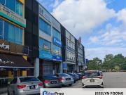 Taman Gaya
