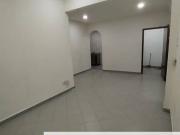 Taman Gaya Flat