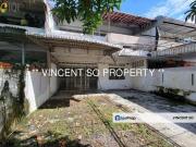 TAMAN GEMBIRA 2 STOREY TERRACE FOR BELOW MARKET VALUE