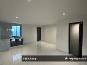 Taman Gembira 2 Sty Low Cost,Jalan Riang,Johor...