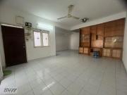 Taman Gembira Klang Double Storey For Sale