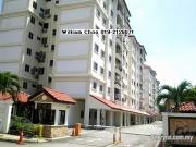 Taman Gembira, Kuala Lumpur Taman Gembira, Kuala Lumpur