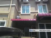 Taman Gemilang