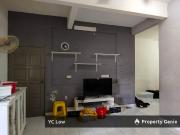 Taman Gemilang, Bukit Mertajam 2sty Renovation house for...