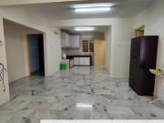 Taman Gemilang, Cheras