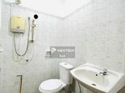 Taman Gemilang Indah Bukit Mertajam Double Storey...