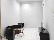 Taman Gemilang KCC Kulai single storey for RentFully...