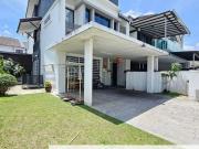 Taman Glenmarie