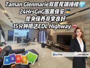Taman Glenmarie