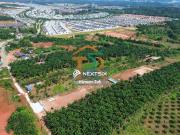 Taman Glenmarie Mount Austin Double Storey Cluster...