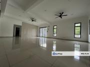 Taman Glenmarie Semi D For