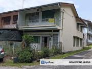 TAMAN GOLDEN DRAGON