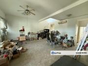 Taman Golden Hill Garden | Intermediate 2 Storey Terrace...