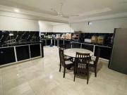 Taman Golden Hill Garden Tawau 6 Bilik CL999 2480sqft