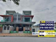 Taman Golf