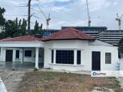 Taman Halimahton