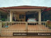 Taman Harmonium Utama Near Tol Ainsdale
