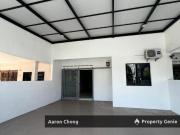 Taman Harta Pertama FOr Sale Bukit Piatu For Sale Bukit...